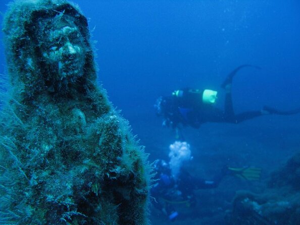 3-in-1 Puerto Morelos: Snorkeling, Tequila & Beachside Lunch - Quick hits on Puerto Morelos snorkeling + tequila in 4 hours