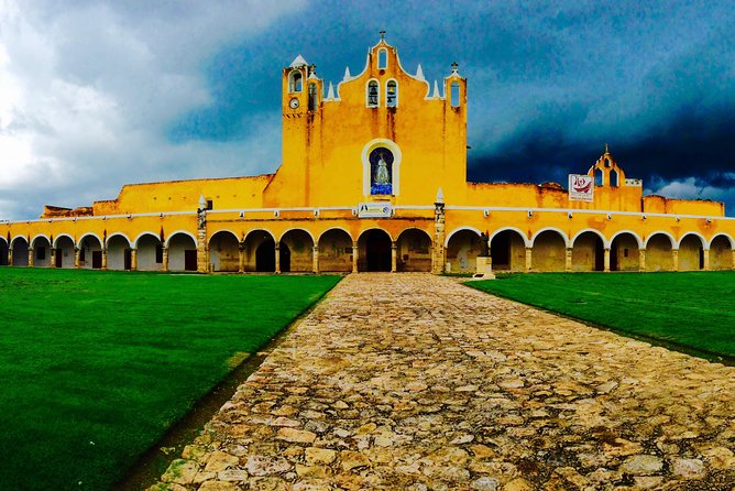 5 Days Mayan Heritage History Tour - Price and logistics: what $1,195 buys you (and what it doesn’t)