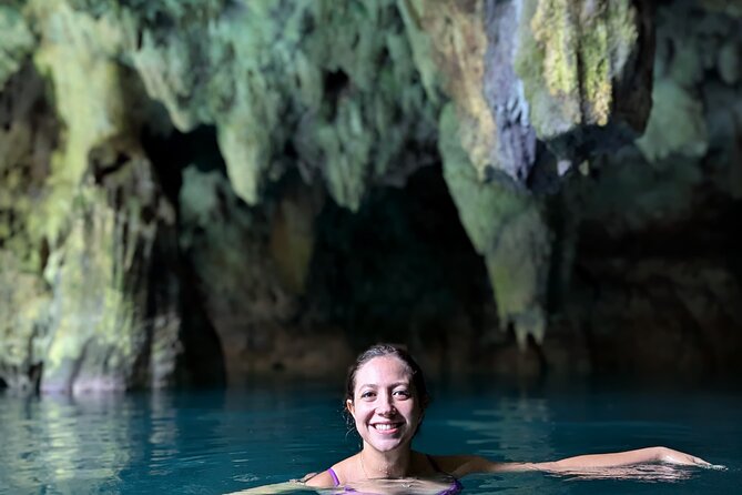 ATV Tour from Cancun and Puerto Morelos with Ziplines and Cenote. - Price and extras: where the real cost shows up
