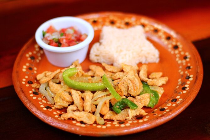 ATV, Ziplines & Cenote. Lunch & Tequila Tasting Included - What to Bring (So Your Day Doesn’t Get Weird)