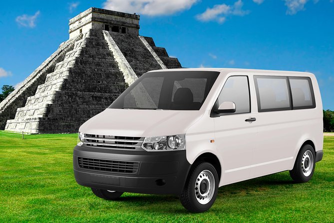 Cancun Airport-Hotel Shuttle Transportation - Drop-Off Logic: Matching Your Hotel Zone to Avoid Detours