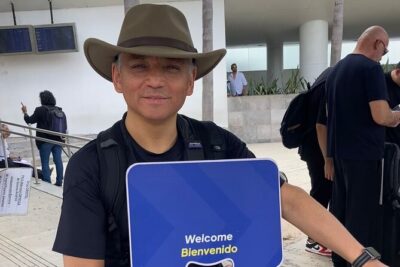 Cancun Airport One Way or Roundtrip Private Transfer - Price Per Group: When $52.58 Is a Deal (and When It Isn’t)