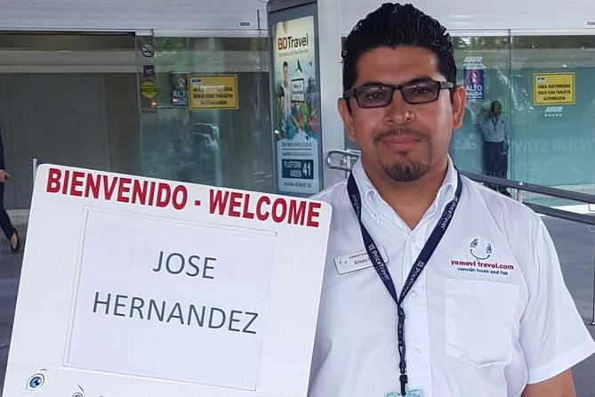 Cancun Airport private transfer to Cancun hotel zone - Who this transfer suits best (and who should consider alternatives)