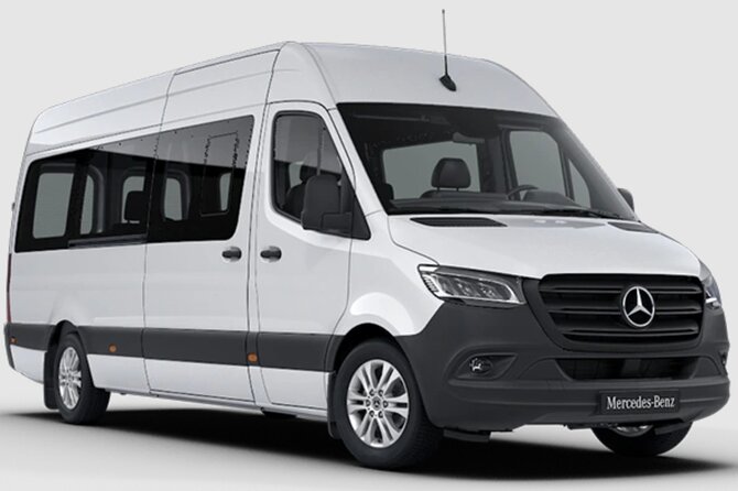 Cancun Airport: Shuttle Cancun or Playa del Carmen Hotels - Reliability reality check: the good signs and the red flags