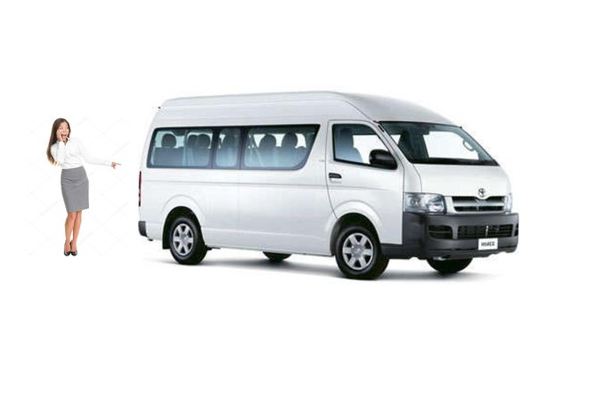 Cancun Airport Small-Group Transfer to Cancun Hotels - Price and Logistics: Why This Transfer Is Such a Good Deal