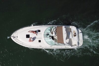 Cancun Bay Private 2-Hour on a Luxury Yacht - The 2-Hour Route: Cancun Bay and Laguna Nichupte (What You Actually See)