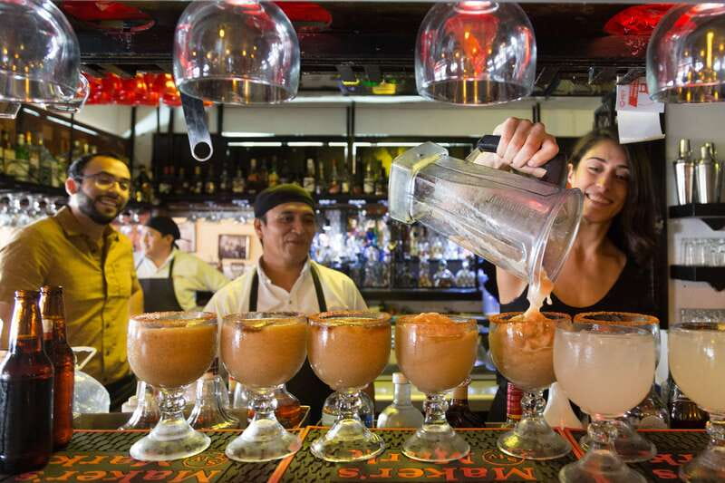 Cancún: Cooking Class and Optional Local Market Tour - Vegetarian and vegan options: what’s actually supported