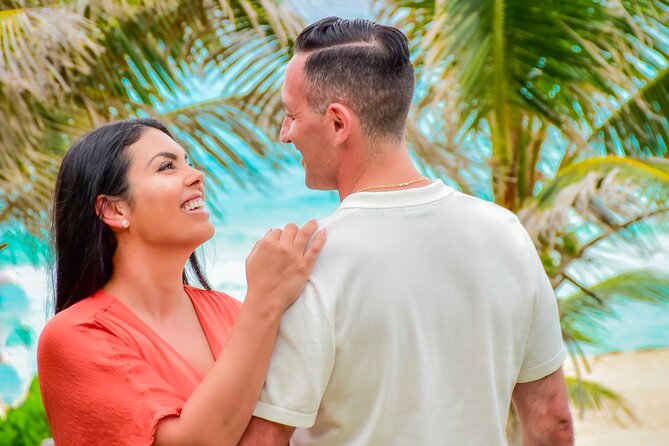 Cancun Exclusive Photoshoot Session - Value for $100 per person: what you’re really paying for