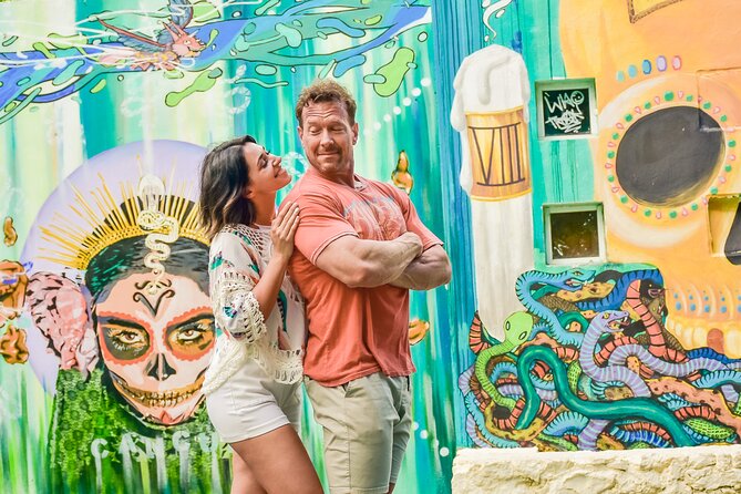 Cancun Exclusive Photoshoot Session - Common snags (and how to prevent them)