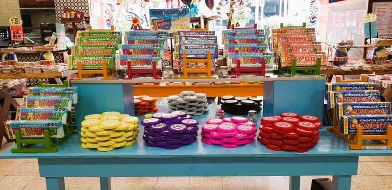 Cancun: Guided City Tour with Shopping by Double Decker Bus - Value check: does $60 make sense for what you get?