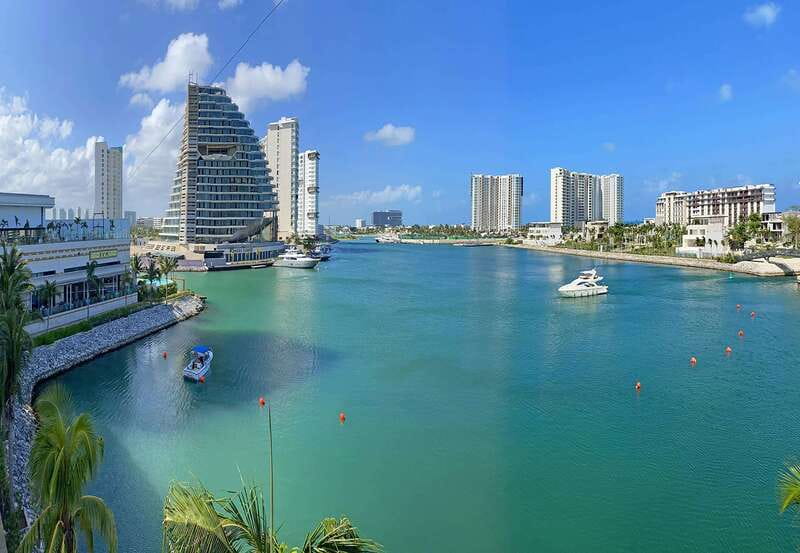 Cancun: Hop-On-Hop-Off Sightseeing Bus Tour - Practical Stuff to Bring (This One Matters in Cancun)