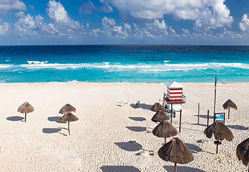 Cancun: Hop-On-Hop-Off Sightseeing Bus Tour - Who This Tour Fits Best (and Who Should Re-think It)
