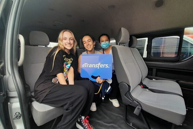 Cancun Hotel Zone Private Transfer From and To Cancun Airport - Tips to keep your transfer calm, especially after flight delays