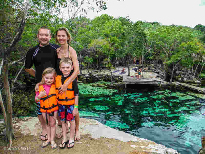 Cancun: Marine Turtle Observation in Akumal - Key highlights to look for
