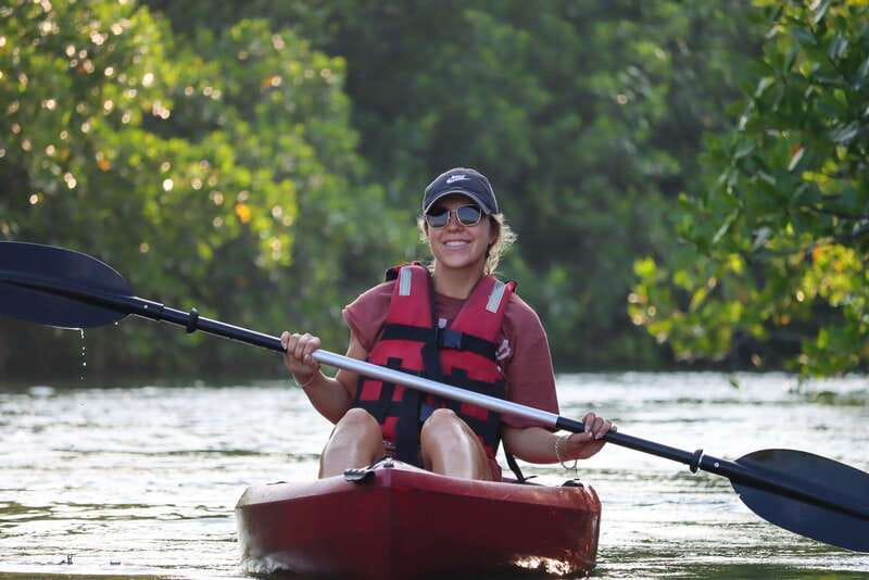Cancun: Morning Kayak Adventure - Value for $47: What You Get (and Why It’s Not Just a Tour Sticker Price)