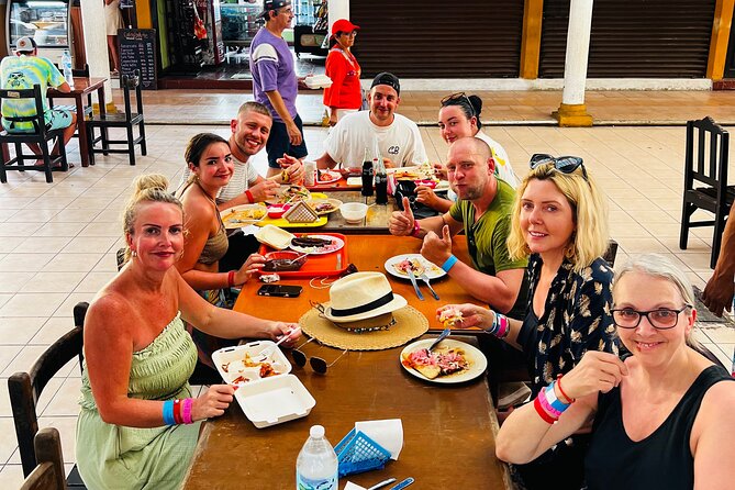 Cancun Private Driver - The $320 Price Per Group: What You’re Actually Paying For