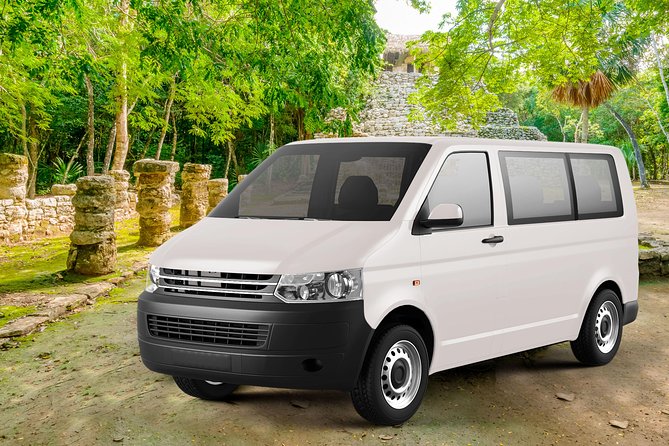 Cancun Roundtrip Shuttle Transportation - When Things Go Wrong: The Main Risks and How to Reduce Them