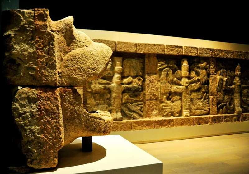 Cancun: Skip-the-Line Mayan Museum & San Miguelito Site - Who should book this Mayan Museum + San Miguelito ticket?