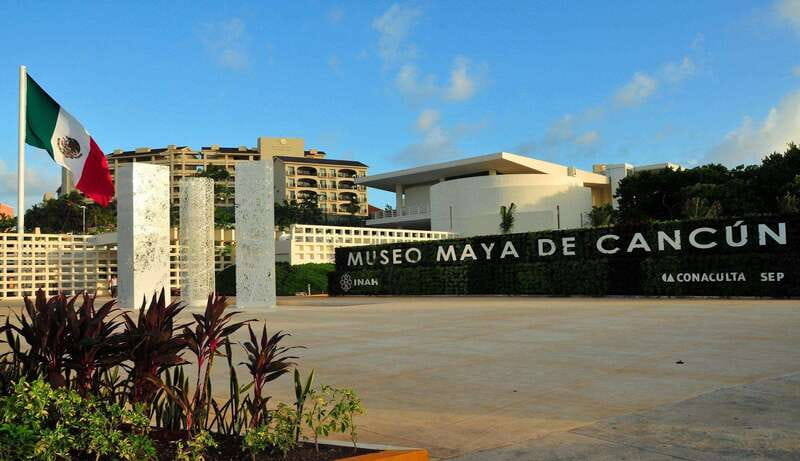 Cancun: Skip-the-Line Mayan Museum & San Miguelito Site - Should you book Cancun: Skip-the-Line Mayan Museum & San Miguelito?