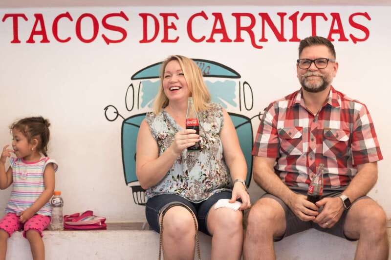 Cancún: Street Food, Local Market and Urban Art Tour - Key highlights worth planning for
