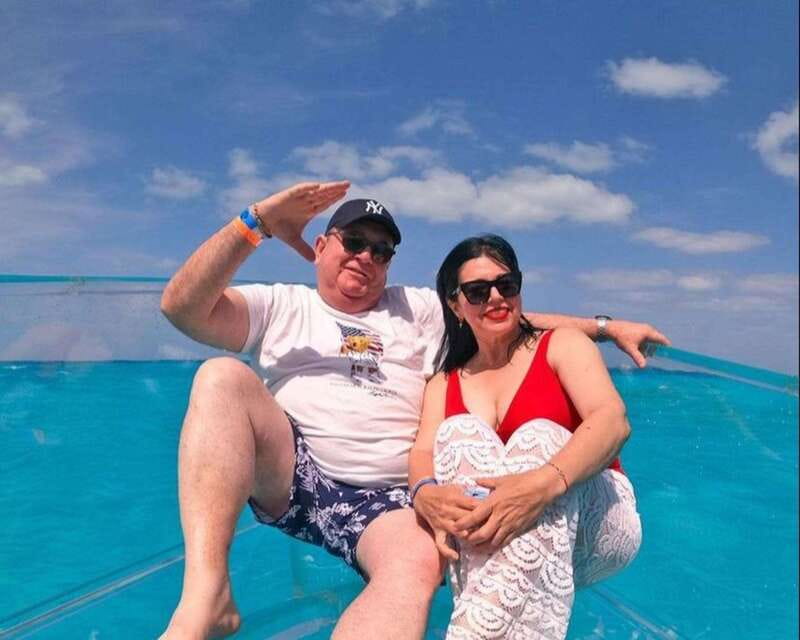 Cancun: Transparent Boat Tour with Drinks - Price and Value: Is $45 Worth It?