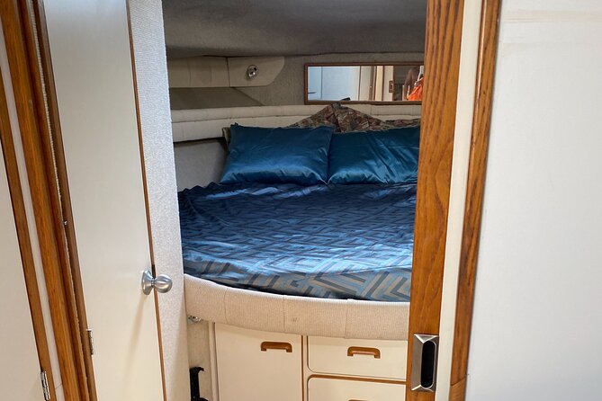 Cancun yachts rental BEATIFUL YACHT 46FT, 15 PAX MAX 25P6 - Who This Yacht Rental Works Best For
