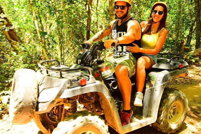 Cenote La Noria Tour + Jewelry Shopping Tour + Tequilera - Price and value: why it’s cheap, and when it’s worth it