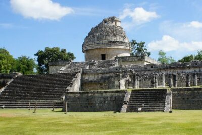 Chichen Itza, Beautiful Cenote and Valladolid All Inclusive Tour - Price and what you really get for $129