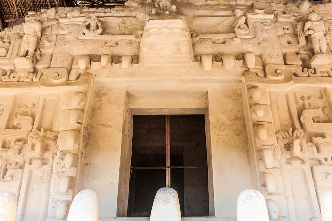 Chichen Itza & Ek Balam Tour From Cancun - Price and Value: Where the Real Cost Shows Up
