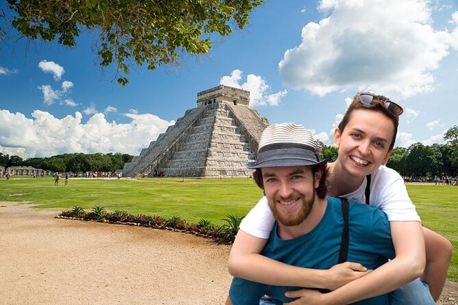 Chichen Itza Exclusive Tour, Cenote, Magical Town & Buffet - What to pack so the day stays comfortable