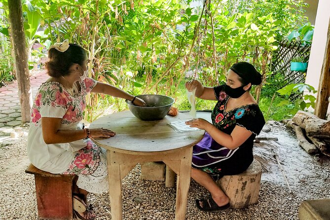 Chichen Itza Gastronomic, Valladolid and Cenote Extremo - Chichen Itza: guided meaning at the Kukulkan pyramid and beyond