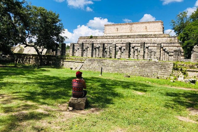 Chichén Itzá Premium Cenote y valladolid Day Tour - Price and the Real Budget: Is $79 Good Value?