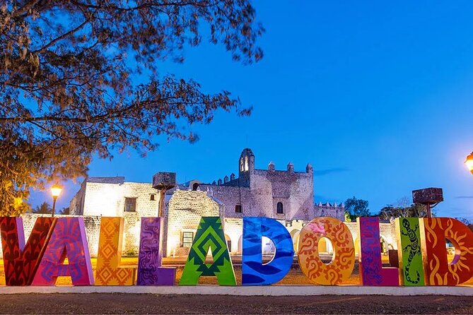 Chichen Itza VIP Mayan Wonder (Full Day Experience) - A 7am road trip that sets the pace for everything