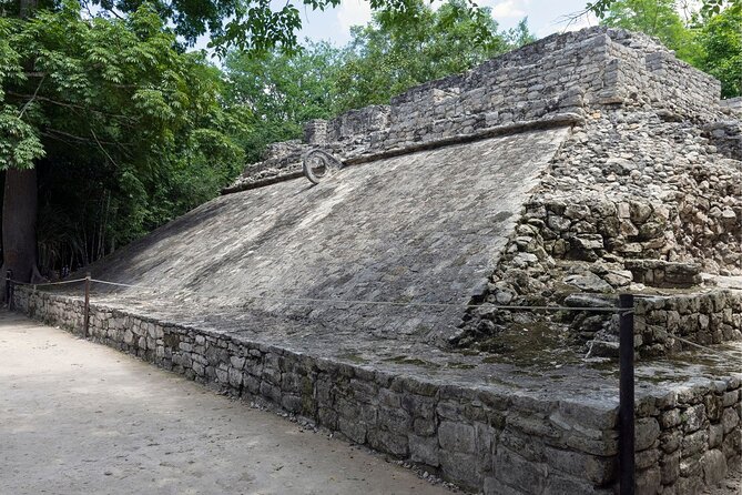 Coba & Mayan Cenote tour with lunch from Cancun and Riviera Maya - Price and value: what you’re really paying for at $159
