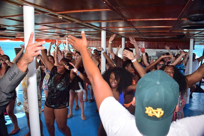 Dancer Cruise Isla Mujeres Snorkel Food and Drinks Included - Price and Logistics: What $84.15 Buys (and What to Budget Extra)