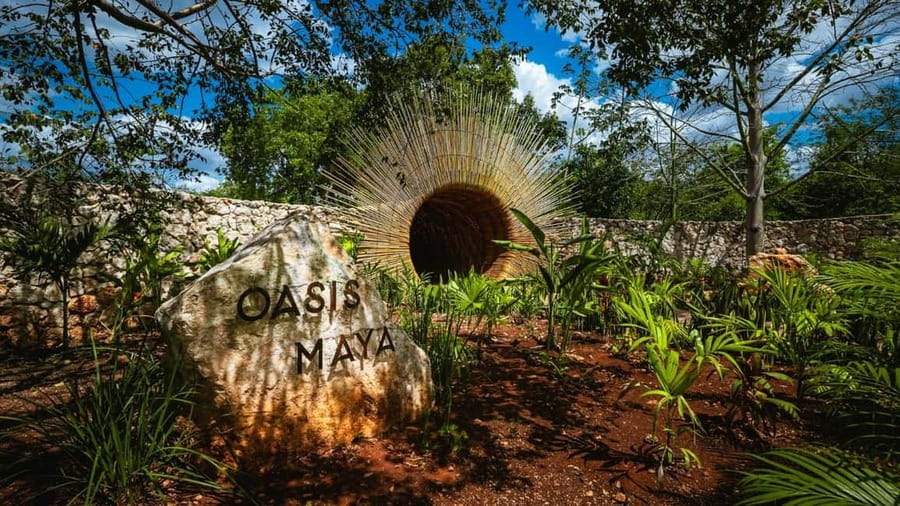 From Cancun: Ek Balam and Cenote Tour with Lunch & Transfer - Price and value: what $95 gets you, and what can add up