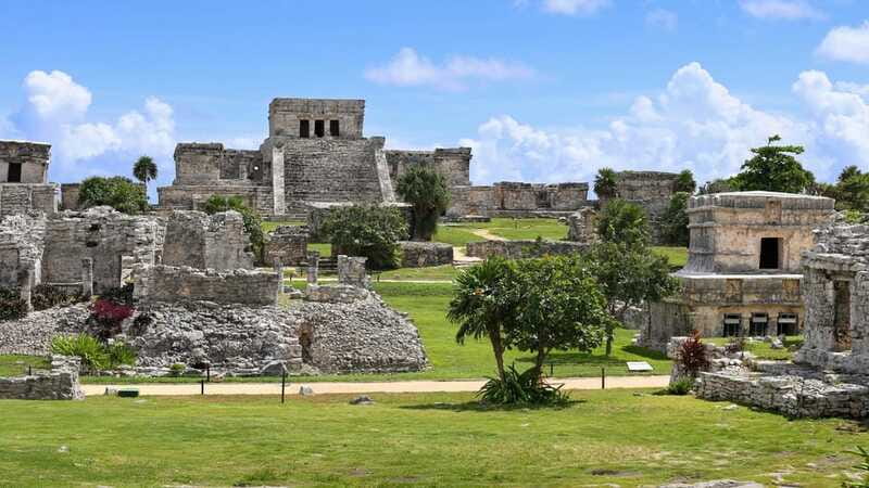 From Cancun: Tulum and Akumal Cenote and Turtle Swim Tour - Should you book this Cancun day trip to Tulum, Mariposa cenote, and Akumal turtles?