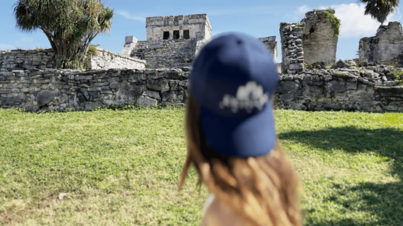 From Cancun: Tulum and Akumal Cenote and Turtle Swim Tour - Who this tour fits best (and who should think twice)