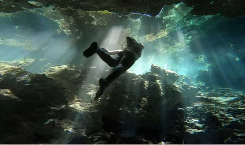 From Cancun: Tulum and Akumal Cenote and Turtle Swim Tour - Tips that make the day feel smoother (not harder)