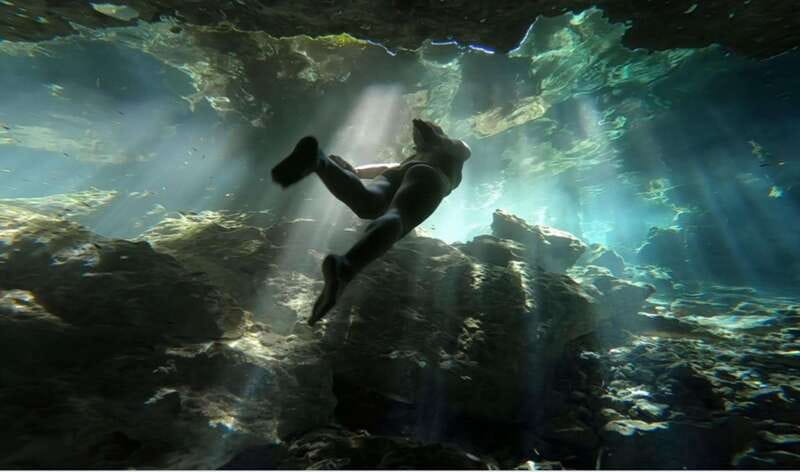 From Tulum: Tulum Ruins and 2 Cenotes Tour - Key highlights worth getting excited about