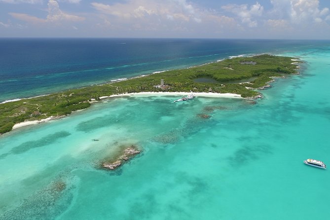 Isla Contoy Eco Adventure - Price and value: why $140 can make sense, and when it won’t