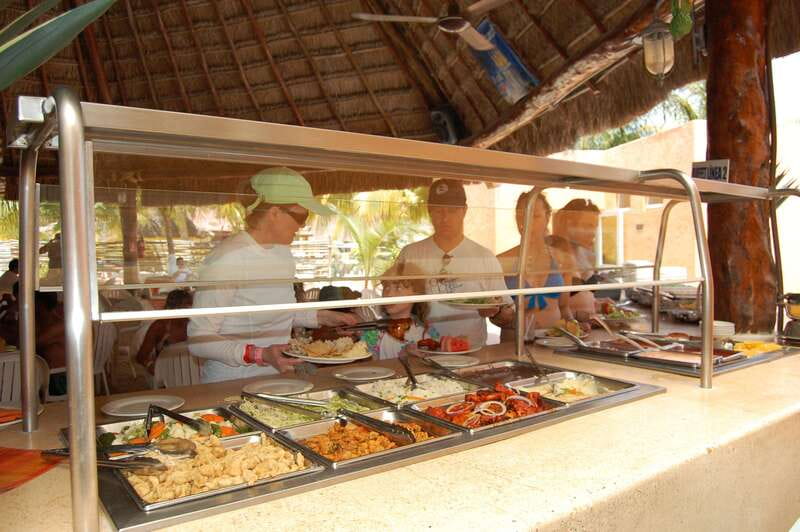 Isla Mujeres Catamaran, Snorkel & Buffet Lunch - Key highlights worth marking on your calendar