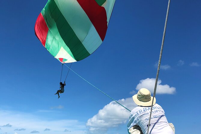 Isla Mujeres Catamaran Tour with Snorkeling at MUSA, Buffet Lunch & Open Bar - Who This Tour Fits Best (and Who Might Want a Different Plan)