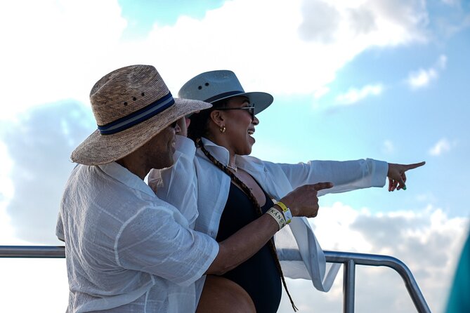 Isla Mujeres Sunset Cruise and Tour from Cancun - Price and value: when $69 feels fair (and when it might not)