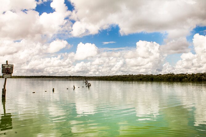Kaan Luum & Cenotes Mayan Traditions - The Bottom Line: Should You Book Kaan Luum & Cenotes Mayan Traditions?