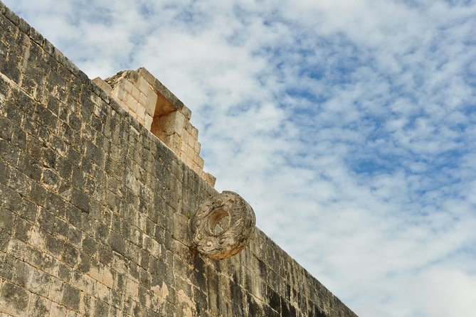 LDS Tour to Chichen Itza + Cenote - Should You Book This Chichen Itza + Cenote LDS Tour?