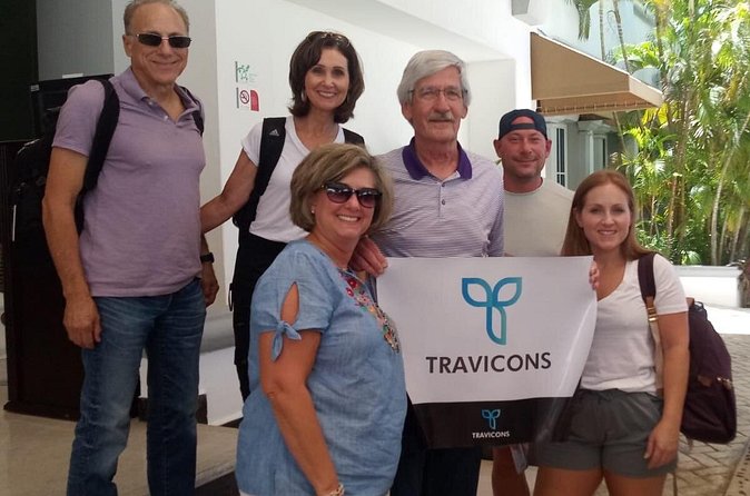 Private Airport Transportation in Mexico - Who this transfer suits best (and who should think twice)