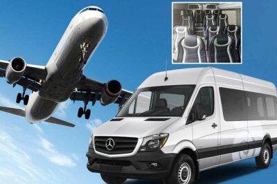 Private Cancun Airport Round Trip Transportation - Possible Drawback: Coordination Glitches Can Happen