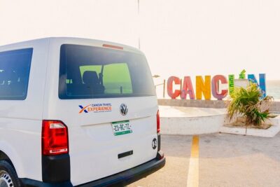 Private Roundtrip Transfer to Costa Mujeres Hotels - Price and value: what $59 per person really buys