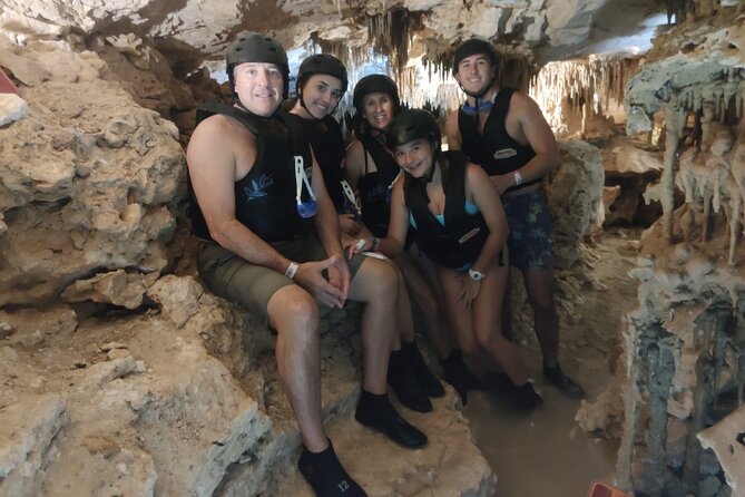 Private Starlit Chichen Itza Cave Adventure & Culinary Experience - Valladolid with an expert: colonial sights plus an actual local market